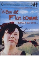 Wenn die Flut kommt (OmU)