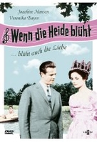 Wenn die Heide blüht