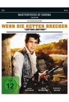 Wenn die Ketten brechen - Masterpiece of Cinema/Mediabook