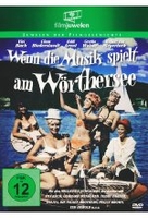 Wenn die Musik spielt am Wörthersee - filmjuwelen