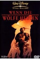 Wenn die Wölfe heulen