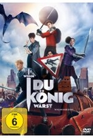 Wenn du König wärst