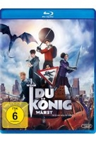 Wenn du König wärst