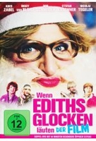 Wenn Ediths Glocken läuten - Der Film [2 DVDs]