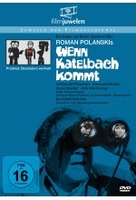 Wenn Katelbach kommt. .. (Filmjuwelen)