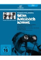 Wenn Katelbach kommt. .. (Filmjuwelen)