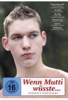 Wenn Mutti wüsste...
