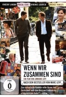 Wenn wir zusammen sind