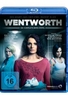 Wentworth - Staffel 1 [3 BRs]