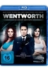 Wentworth - Staffel 2 [3 BRs]