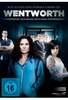 Wentworth - Staffel 3 - Nicht Du leitest dieses Gefängnis,  sondern ich! [4 DVDs]
