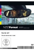 Wer bin ich? Wie wir werden was wir sind - NZZ Format