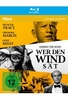 Wer den Wind sät (Inherit the Wind) / Historisches Meisterwerk in brillanter HD-Qualität (Pidax Film-Klassiker)