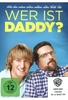 Wer ist Daddy?