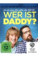 Wer ist Daddy?