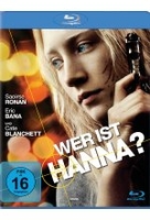 Wer ist Hanna?
