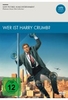 Wer ist Harry Crumb? - Platinum Classic Film Collection