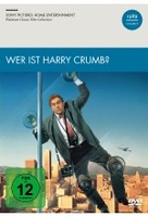 Wer ist Harry Crumb? - Platinum Classic Film Collection