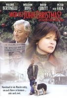 Wer ist John Christmas - Ein himmlisches Abenteu