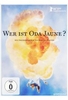 Wer ist Oda Jaune?