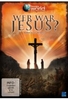 Wer war Jesus? - Discovery World