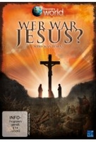 Wer war Jesus? - Discovery World