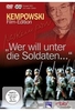 Wer will unter die Soldaten... [2 DVDs]