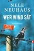 Wer Wind sät