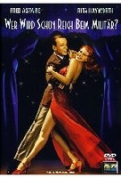 Wer wird schon reich beim Militär?