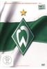 Werder Bremen - Die Besten Werder Bremen Spiele der Vereinsgeschichte Teil 1 [5 DVDs]