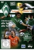 Werder Bremen - Saison 2009/10