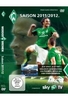 Werder Bremen - Saison 2011/12