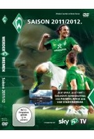 Werder Bremen - Saison 2011/12