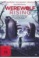Werewolf Rising