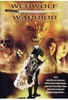 Werewolf Warrior - Kampf der Dämonen