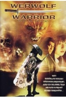 Werewolf Warrior - Kampf der Dämonen