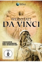 Werkstatt Da Vinci