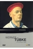 Werner Tübke - Art Documentary