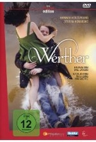 Werther - Die Theater Edition