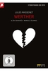 Werther - Sternstunden der Oper