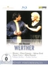 Werther