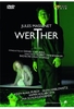 Werther