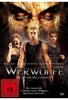 Werwölfe - Die aus der Hölle kommen
