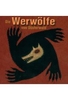 Werwölfe von Düsterwald