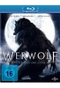Werwolf - Das Grauen lebt unter uns