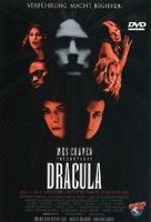 Wes Craven präsentiert Dracula