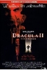 Wes Craven präsentiert Dracula II