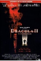 Wes Craven präsentiert Dracula II