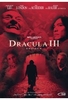 Wes Craven präsentiert Dracula III - Legacy