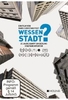 Wessen Stadt? - 25 Jahre Kampf um Berlins Stadtarchitektur